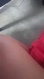 Isabel_and_Heckler webcam stripchat model stream image