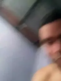 Isabel_and_Heckler webcam stripchat model stream image