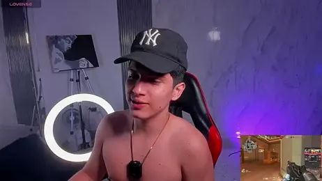 Brat_ webcam stripchat model stream image