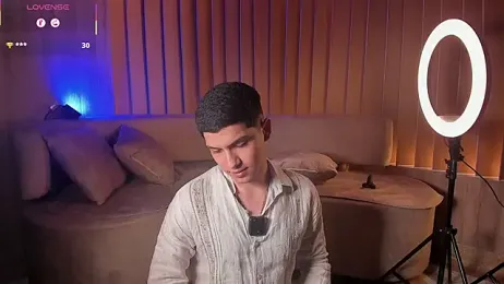 Brat_ webcam stripchat model stream image