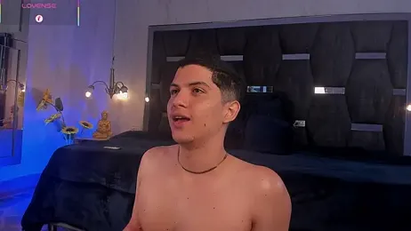 Brat_ webcam stripchat model stream image