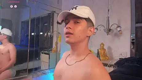 Brat_ webcam stripchat model stream image