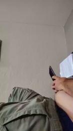 Travmostwantedd webcam model stream image