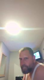 Travmostwantedd webcam model stream image