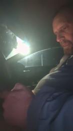 Travmostwantedd webcam model stream image