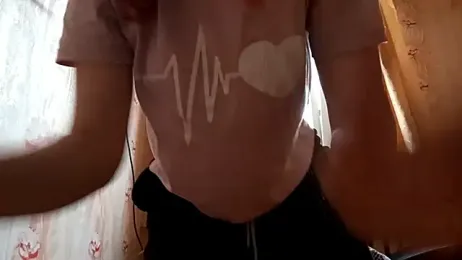 BirgitKamal webcam model stream image