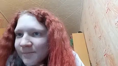 BirgitKamal webcam model stream image