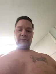 remy19866 webcam stripchat model stream image