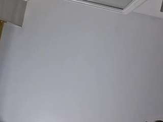 rentedbimanymen webcam camsoda model stream image