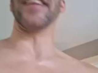 rentedbimanymen webcam camsoda model stream image