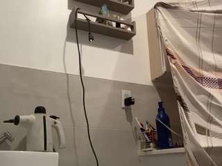 rentedbimanymen webcam camsoda model stream image