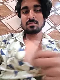 lusty_male69 webcam stripchat model stream image