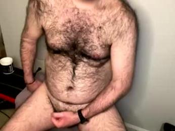 koryoncam webcam chaturbate model stream image