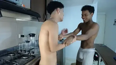 black_men9 webcam model stream image