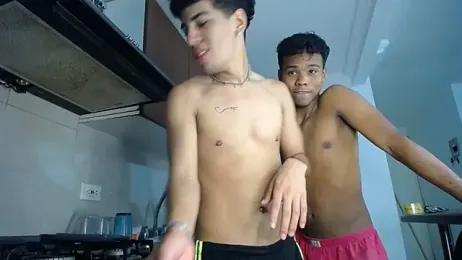 black_men9 webcam model stream image