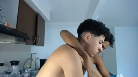 black_men9 webcam model stream image