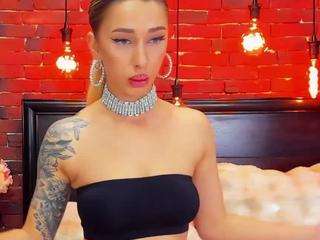 christynaross webcam camsoda model stream image