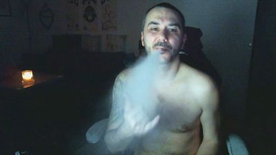 Have93Fun webcam model stream image