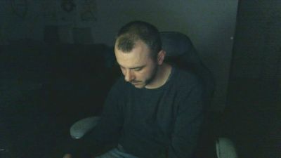 Have93Fun webcam model stream image