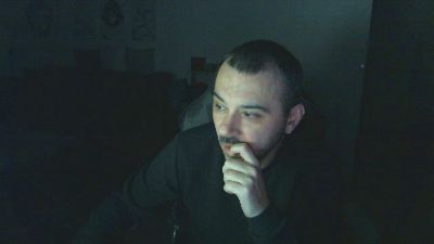 Have93Fun webcam model stream image