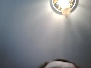 LiluHot webcam stripchat model stream image