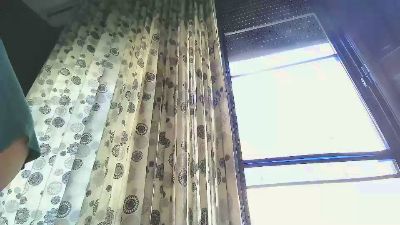 yerman84 webcam model stream image