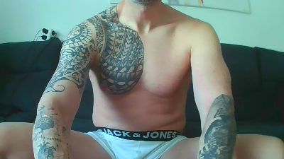 perrumilla82 webcam model stream image