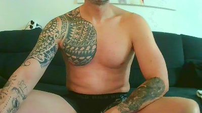 perrumilla82 webcam model stream image