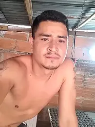 hoteder webcam stripchat model stream image