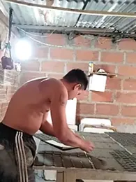 hoteder webcam model stream image