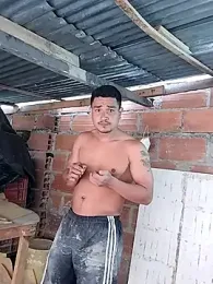 hoteder webcam model stream image