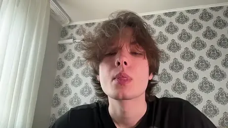 tomasdickpick webcam stripchat model stream image