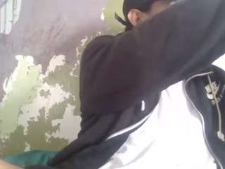 elmonstro690 webcam model stream image