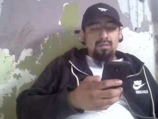 elmonstro690 webcam model stream image