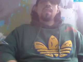 elmonstro690 webcam camsoda model stream image