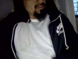 elmonstro690 webcam model stream image