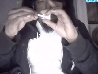 elmonstro690 webcam model stream image