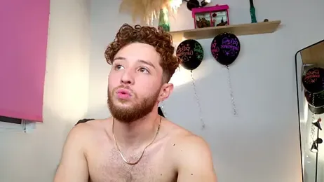 Juan_Castano webcam model stream image