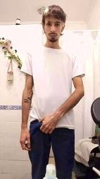 arcano34 webcam model stream image