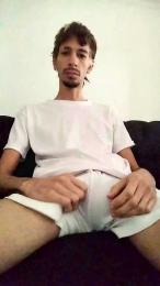 arcano34 webcam model stream image