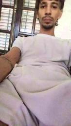 arcano34 webcam cam4 model stream image