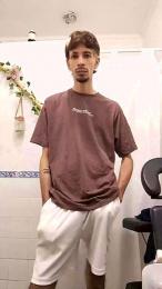 arcano34 webcam model stream image