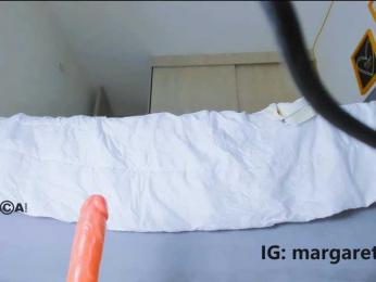 _Honey_Pot_ webcam bongacams model stream image