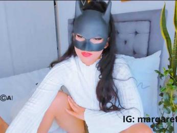 _Honey_Pot_ webcam model stream image