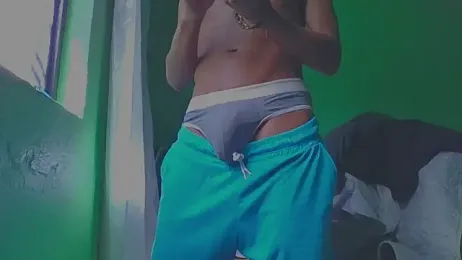 amarijones webcam model stream image