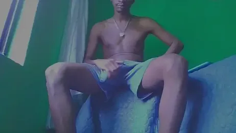 amarijones webcam model stream image