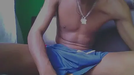 amarijones webcam model stream image