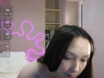 dlllvi webcam model stream image