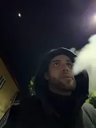 sexyman1936 webcam stripchat model stream image