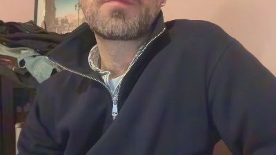 sexyboy3875 webcam model stream image